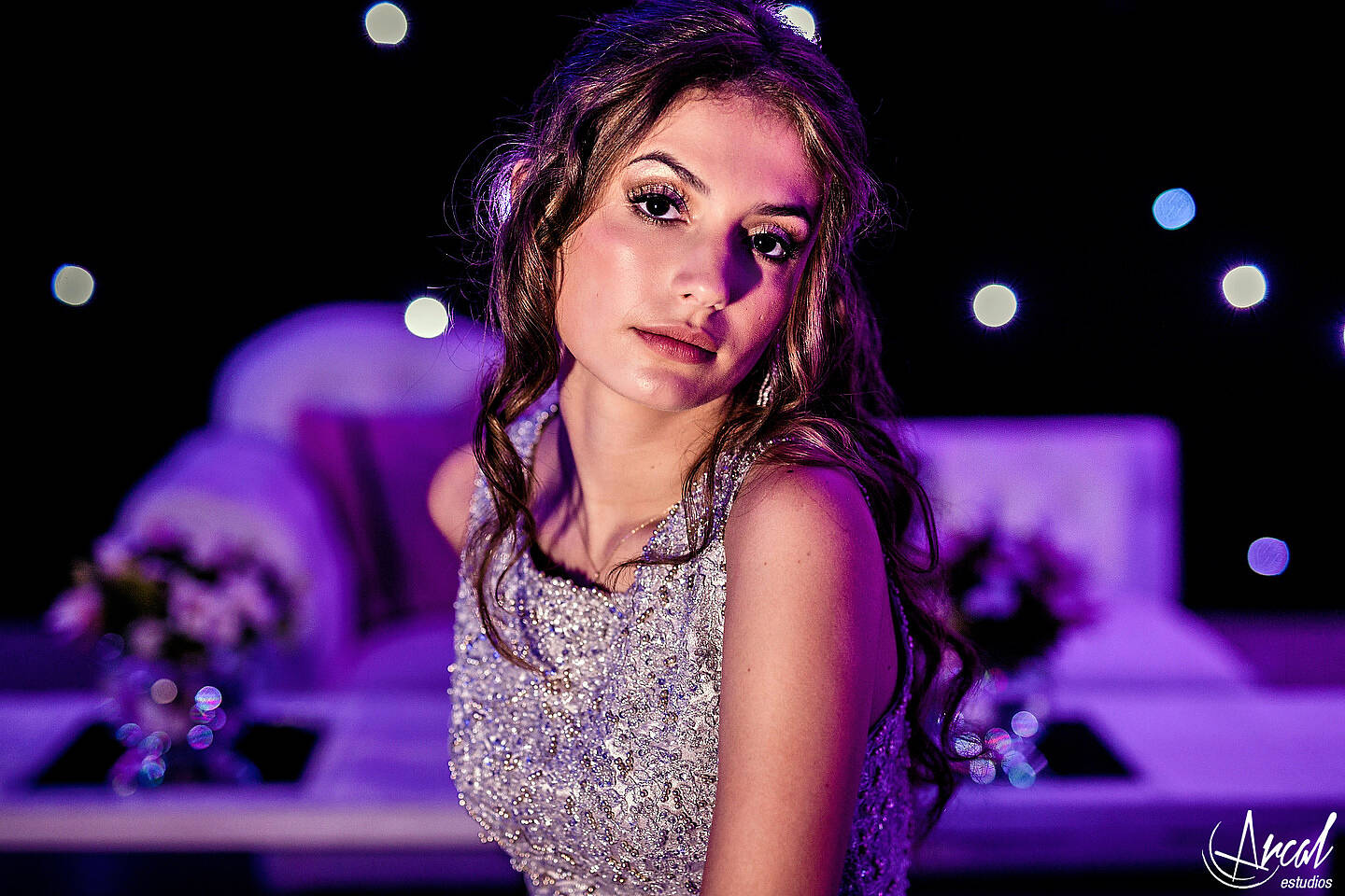 096-giuliana-pelletieri-make-up-de-carla-salguero-en-salo-n-las-grolas-quince-an-os-fiesta-en-pandemia-carlos-paz-malaguen-oa-124948