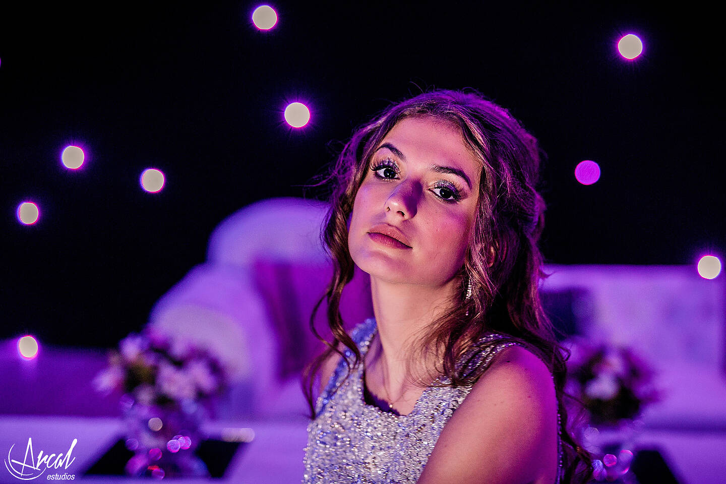 098-giuliana-pelletieri-make-up-de-carla-salguero-en-salo-n-las-grolas-quince-an-os-fiesta-en-pandemia-carlos-paz-malaguen-o-124948