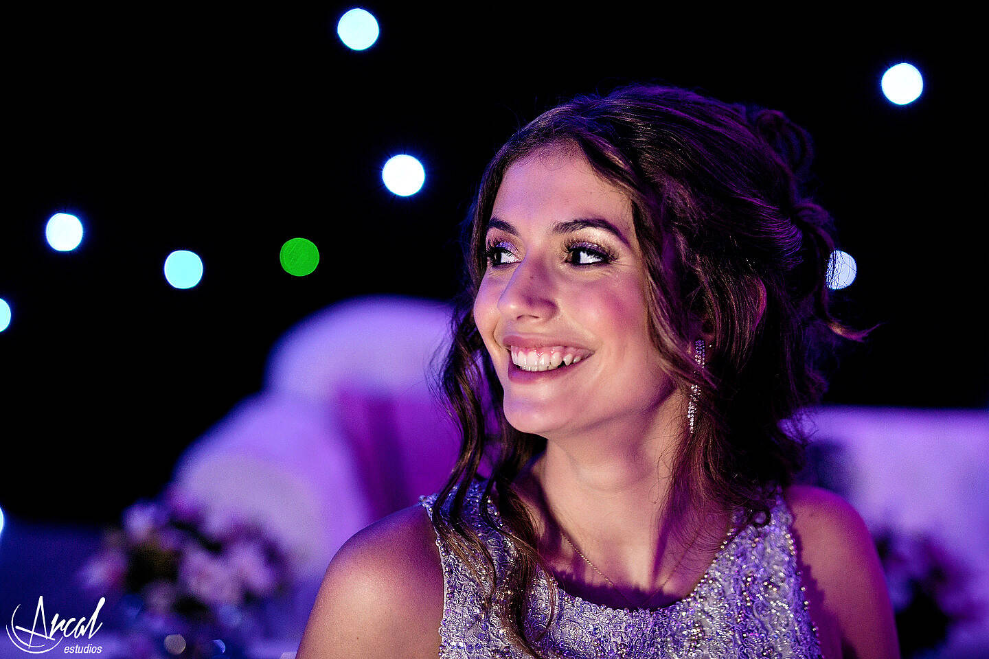 099-giuliana-pelletieri-make-up-de-carla-salguero-en-salo-n-las-grolas-quince-an-os-fiesta-en-pandemia-carlos-paz-malaguen-o-124948