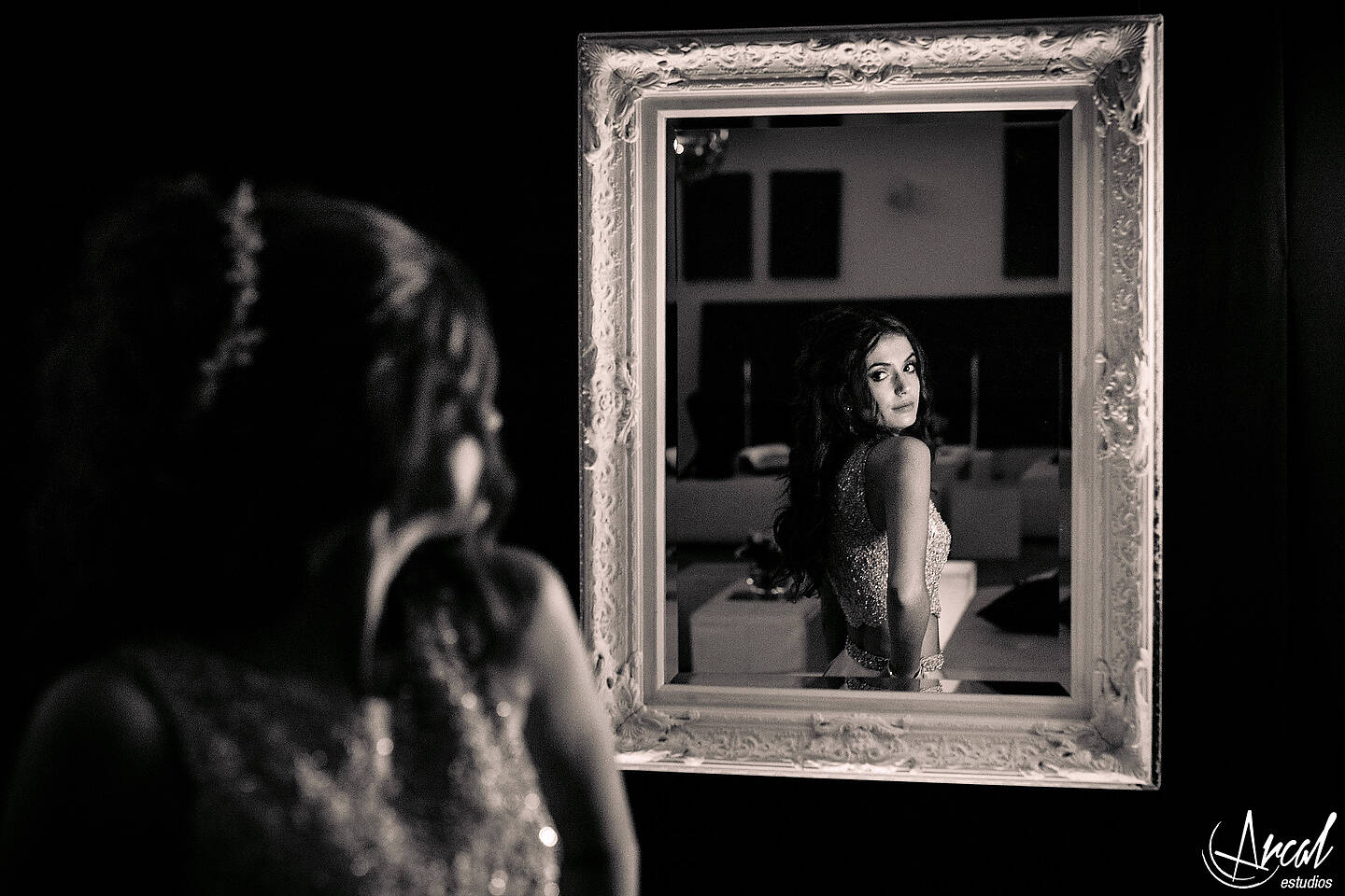 108-giuliana-pelletieri-make-up-de-carla-salguero-en-salo-n-las-grolas-quince-an-os-fiesta-en-pandemia-carlos-paz-malaguen-oa-124948