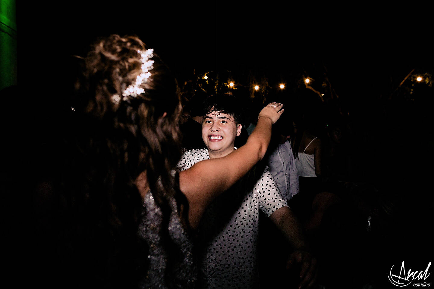 148-giuliana-pelletieri-make-up-de-carla-salguero-en-salo-n-las-grolas-quince-an-os-fiesta-en-pandemia-carlos-paz-malaguen-oa-124948