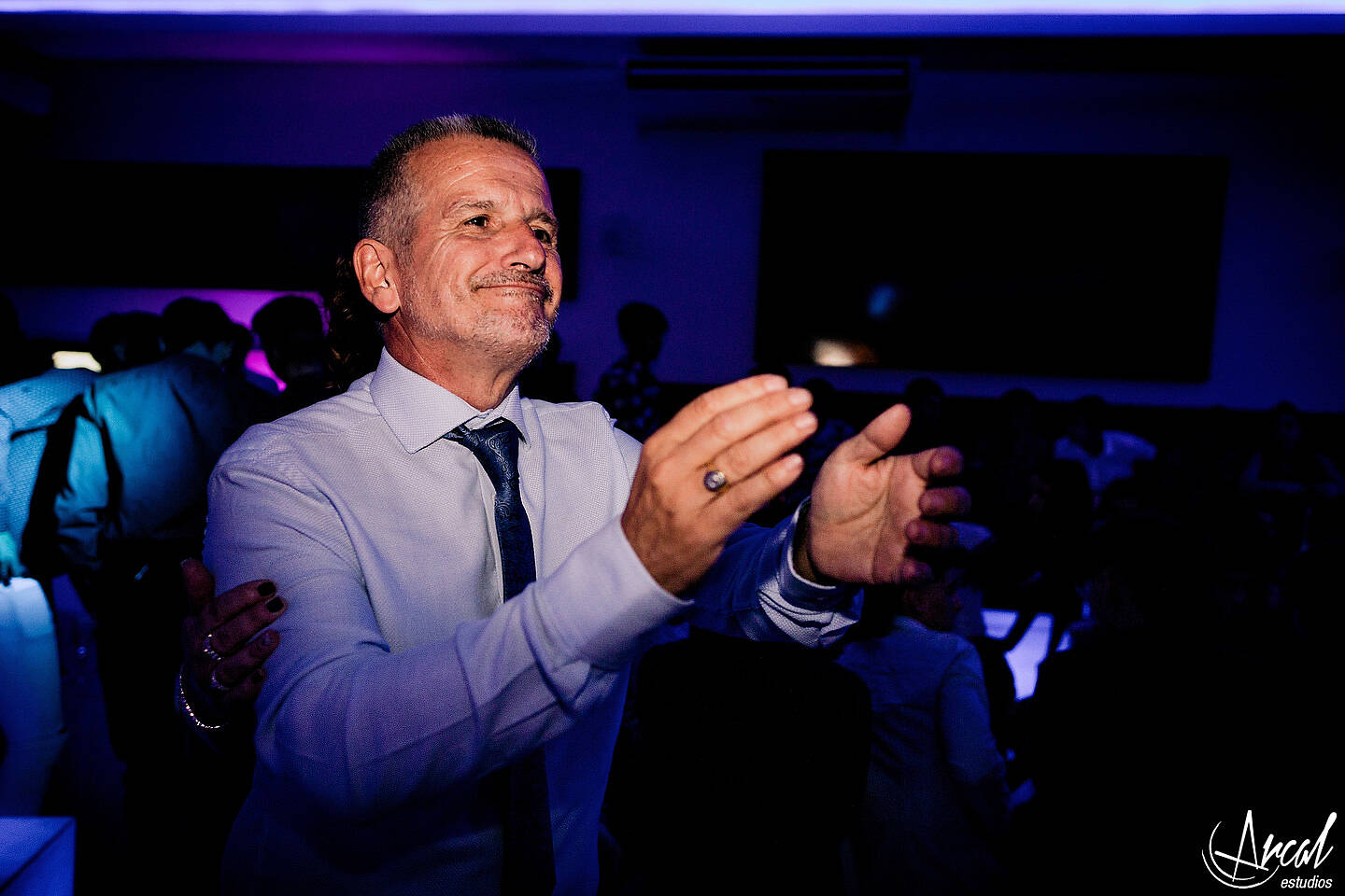 167-giuliana-pelletieri-make-up-de-carla-salguero-en-salo-n-las-grolas-quince-an-os-fiesta-en-pandemia-carlos-paz-malaguen-oa-124948