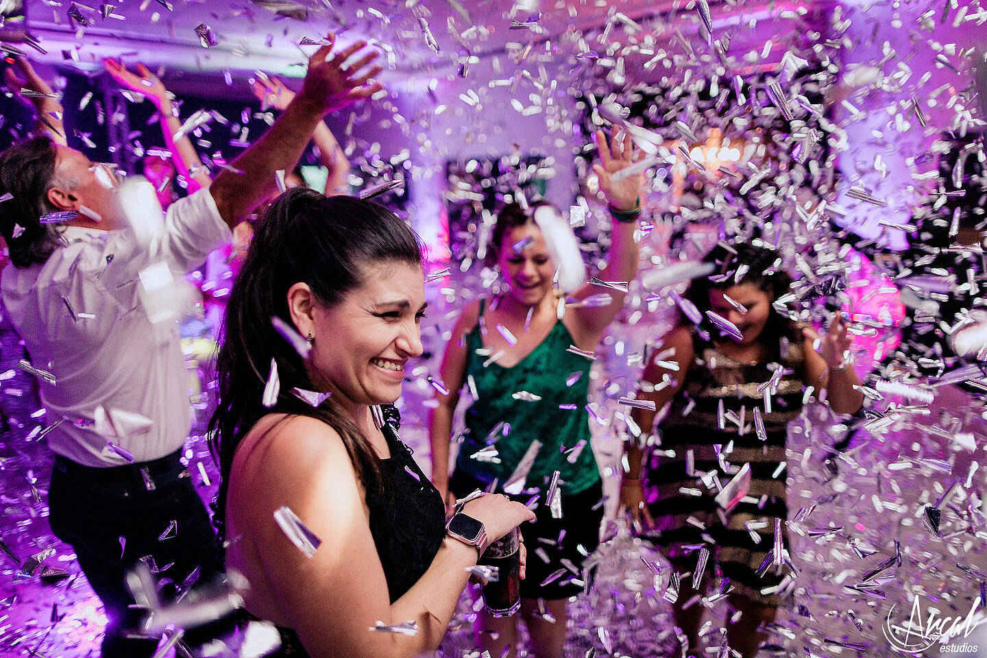 247-giuliana-pelletieri-make-up-de-carla-salguero-en-salo-n-las-grolas-quince-an-os-fiesta-en-pandemia-carlos-paz-malaguen-oa-124948