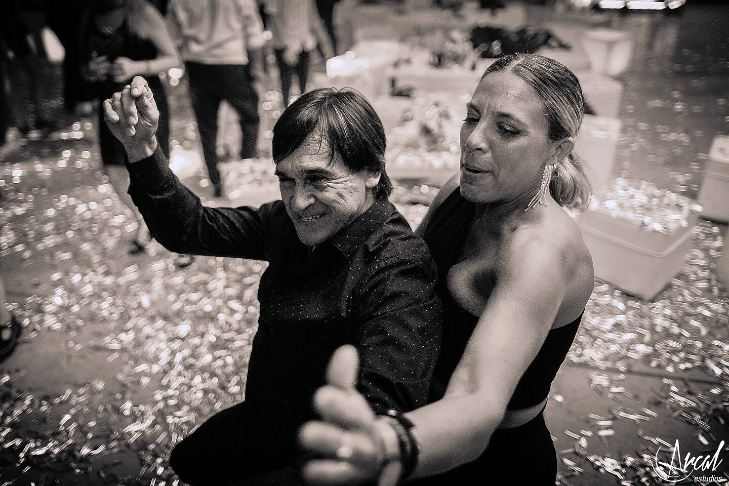 249-giuliana-pelletieri-make-up-de-carla-salguero-en-salo-n-las-grolas-quince-an-os-fiesta-en-pandemia-carlos-paz-malaguen-oa-124948