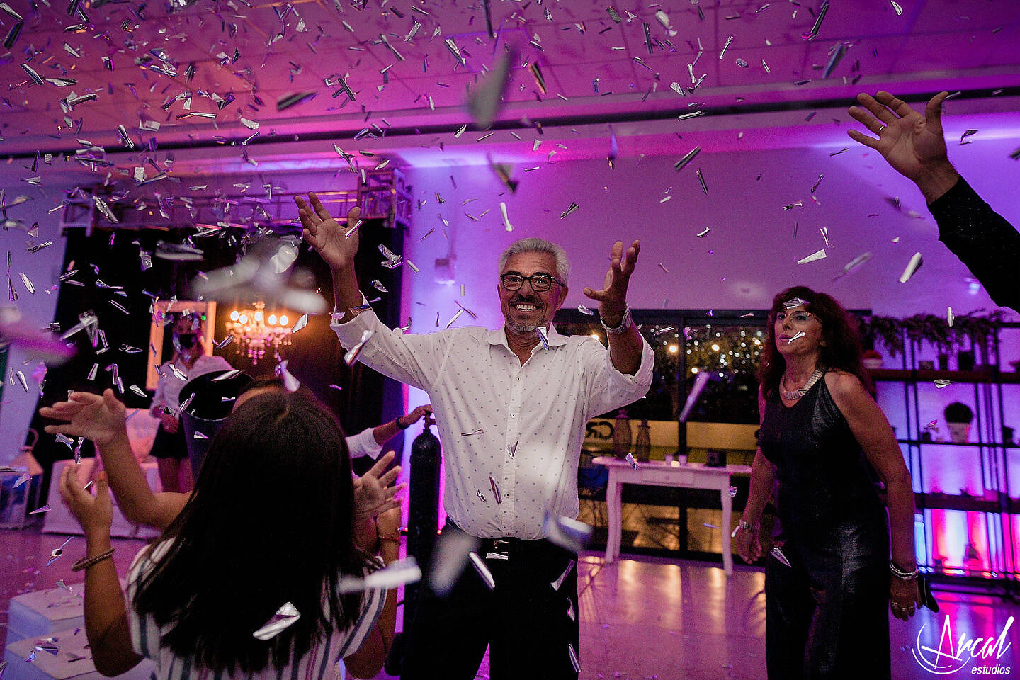 259-giuliana-pelletieri-make-up-de-carla-salguero-en-salo-n-las-grolas-quince-an-os-fiesta-en-pandemia-carlos-paz-malaguen-oa-124948