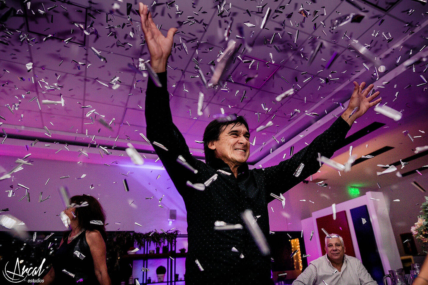 260-giuliana-pelletieri-make-up-de-carla-salguero-en-salo-n-las-grolas-quince-an-os-fiesta-en-pandemia-carlos-paz-malaguen-o-124948