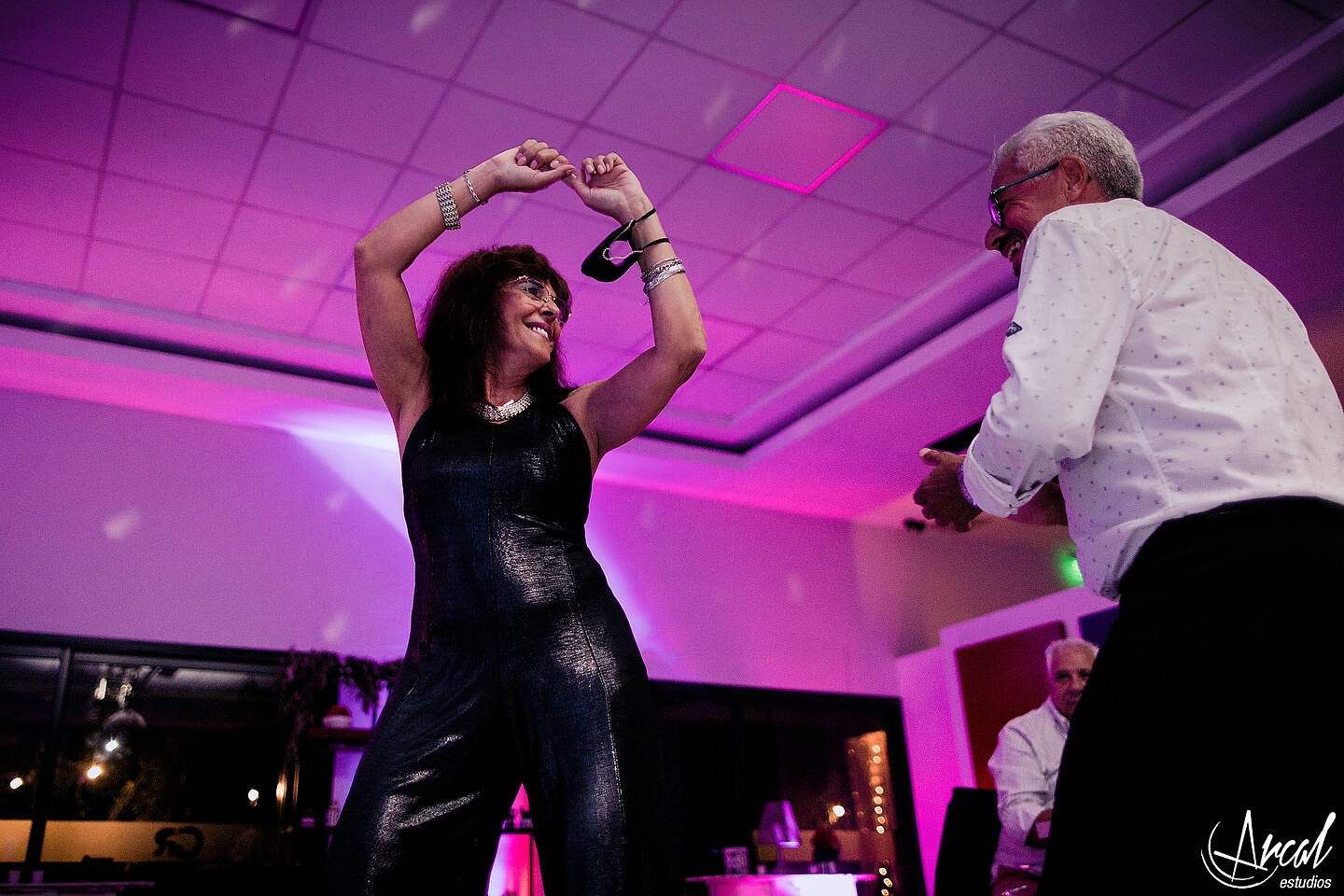 265-giuliana-pelletieri-make-up-de-carla-salguero-en-salo-n-las-grolas-quince-an-os-fiesta-en-pandemia-carlos-paz-malaguen-oa-124948