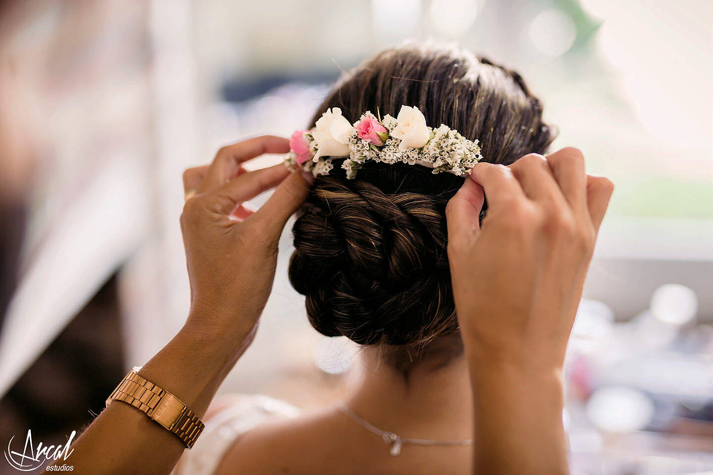 009_Lourdes y Rodrigo; boda en pandemia, iglesia católica parroquia de jesus maría, evento en estancia el rosal, agua de oro, córdoba