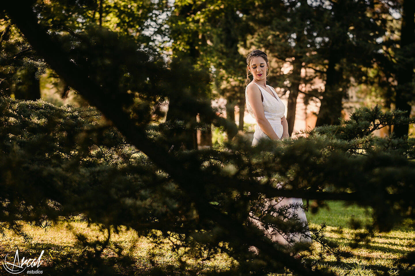 032_Lourdes y Rodrigo; boda en pandemia, iglesia católica parroquia de jesus maría, evento en estancia el rosal, agua de oro, córdoba