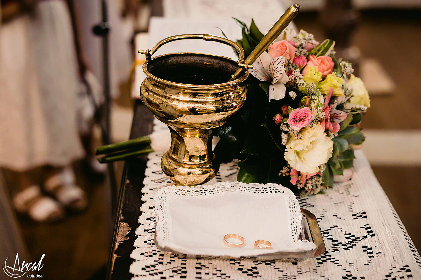 094_Lourdes y Rodrigo; boda en pandemia, iglesia católica parroquia de jesus maría, evento en estancia el rosal, agua de oro, córdoba