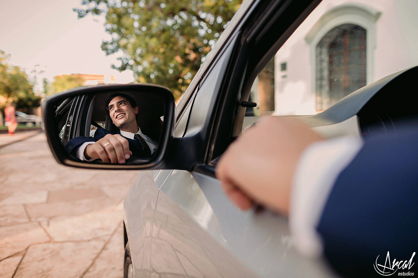 161_Lourdes y Rodrigo; boda en pandemia, iglesia católica parroquia de jesus maría, evento en estancia el rosal, agua de oro, córdobaA