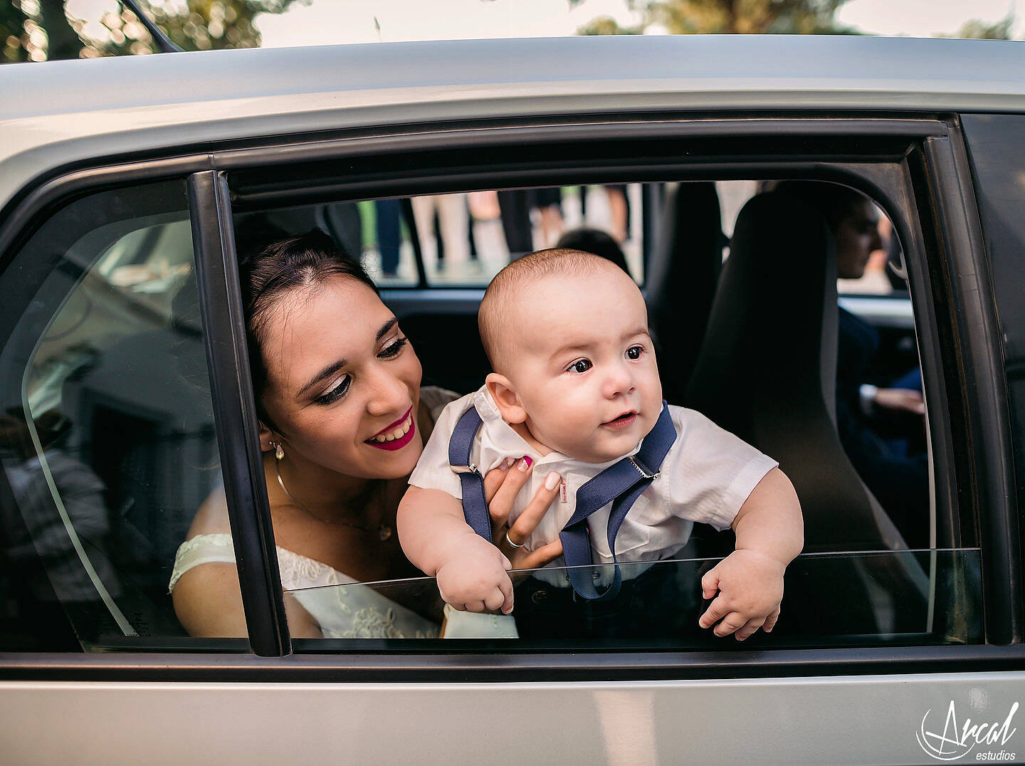 164_Lourdes y Rodrigo; boda en pandemia, iglesia católica parroquia de jesus maría, evento en estancia el rosal, agua de oro, córdobaA