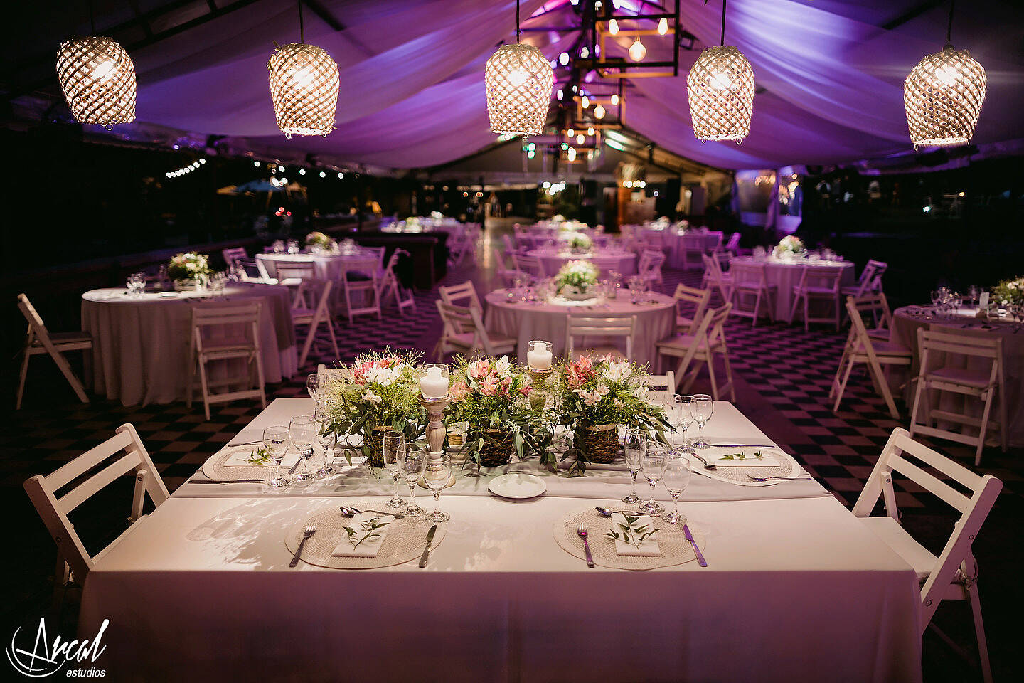 172_Lourdes y Rodrigo; boda en pandemia, iglesia católica parroquia de jesus maría, evento en estancia el rosal, agua de oro, córdoba