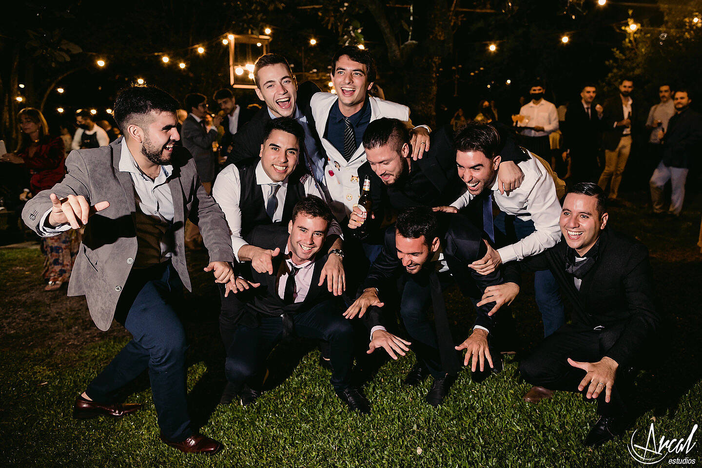 199_Lourdes y Rodrigo; boda en pandemia, iglesia católica parroquia de jesus maría, evento en estancia el rosal, agua de oro, córdobaA