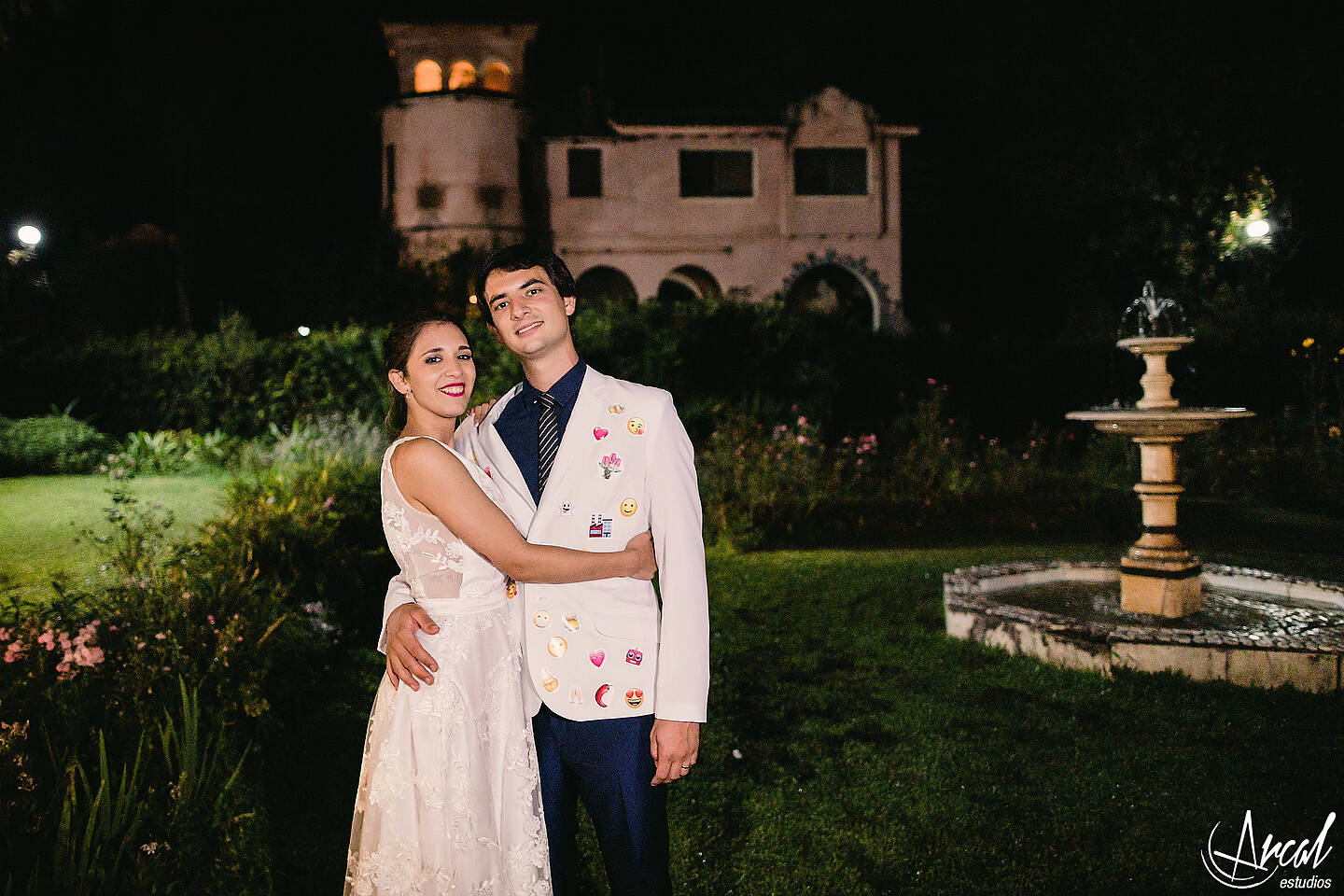222_Lourdes y Rodrigo; boda en pandemia, iglesia católica parroquia de jesus maría, evento en estancia el rosal, agua de oro, córdobaA