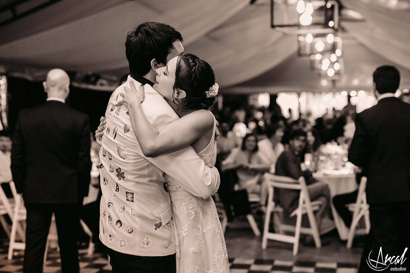 250_Lourdes y Rodrigo; boda en pandemia, iglesia católica parroquia de jesus maría, evento en estancia el rosal, agua de oro, córdobaA