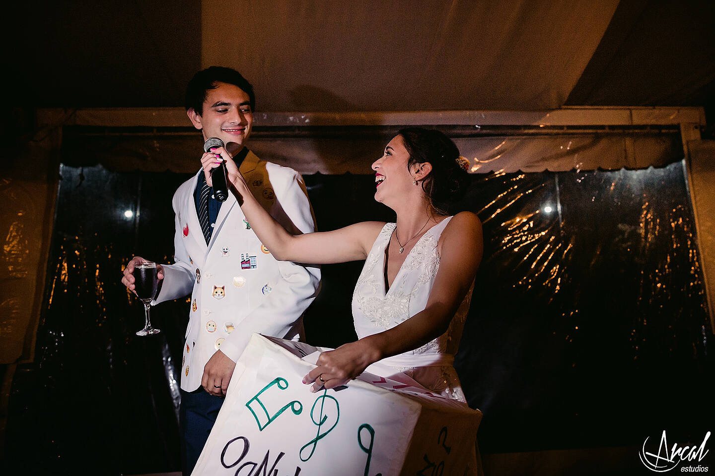 283_Lourdes y Rodrigo; boda en pandemia, iglesia católica parroquia de jesus maría, evento en estancia el rosal, agua de oro, córdoba