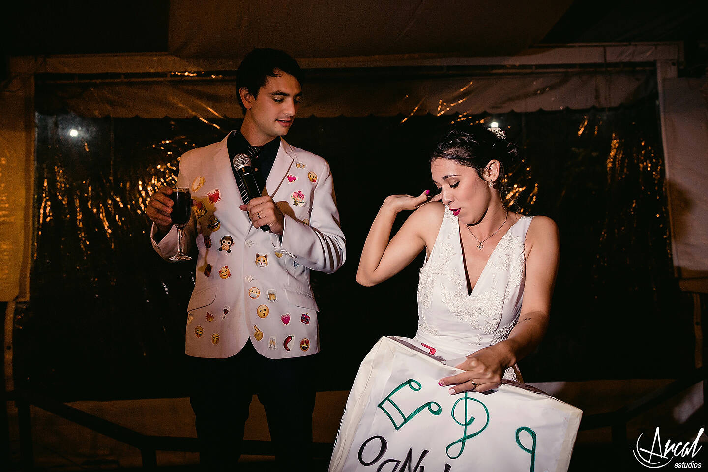 284_Lourdes y Rodrigo; boda en pandemia, iglesia católica parroquia de jesus maría, evento en estancia el rosal, agua de oro, córdoba