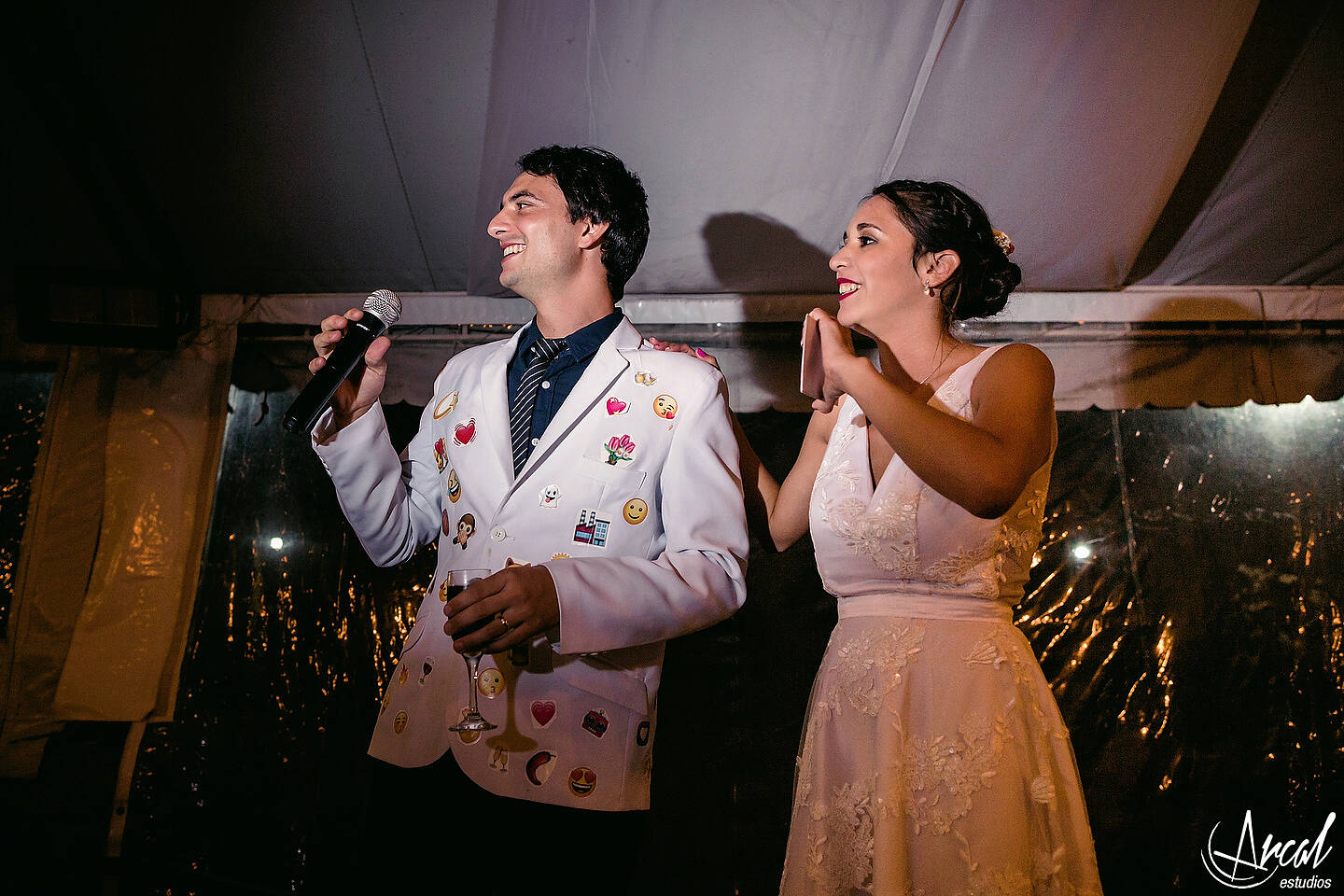 285_Lourdes y Rodrigo; boda en pandemia, iglesia católica parroquia de jesus maría, evento en estancia el rosal, agua de oro, córdoba