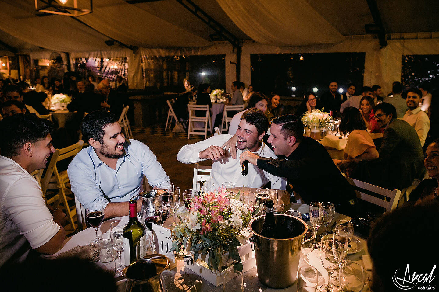 288_Lourdes y Rodrigo; boda en pandemia, iglesia católica parroquia de jesus maría, evento en estancia el rosal, agua de oro, córdoba