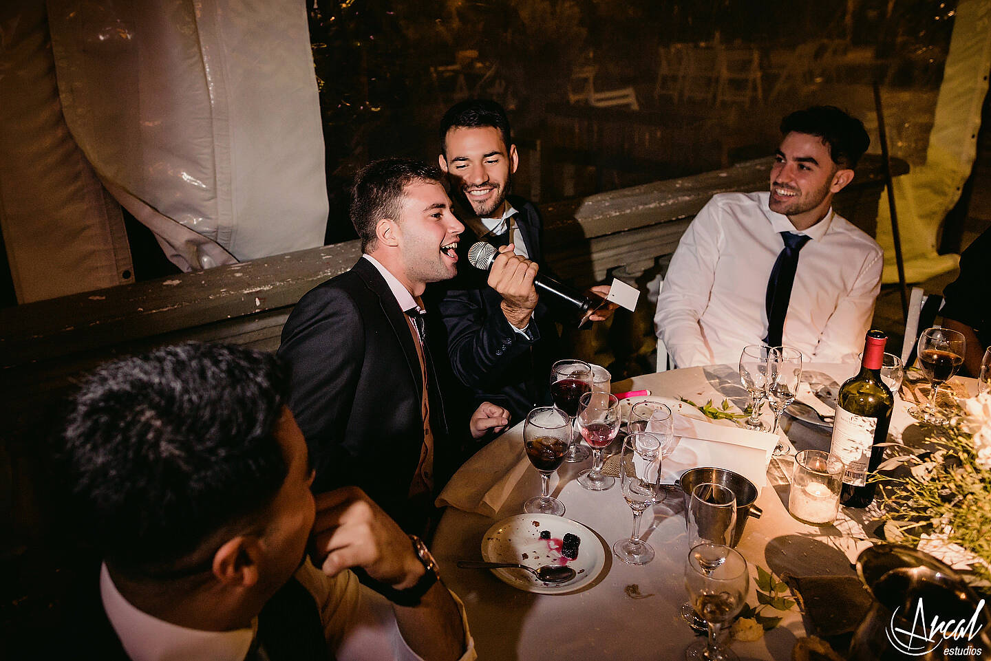 291_Lourdes y Rodrigo; boda en pandemia, iglesia católica parroquia de jesus maría, evento en estancia el rosal, agua de oro, córdoba