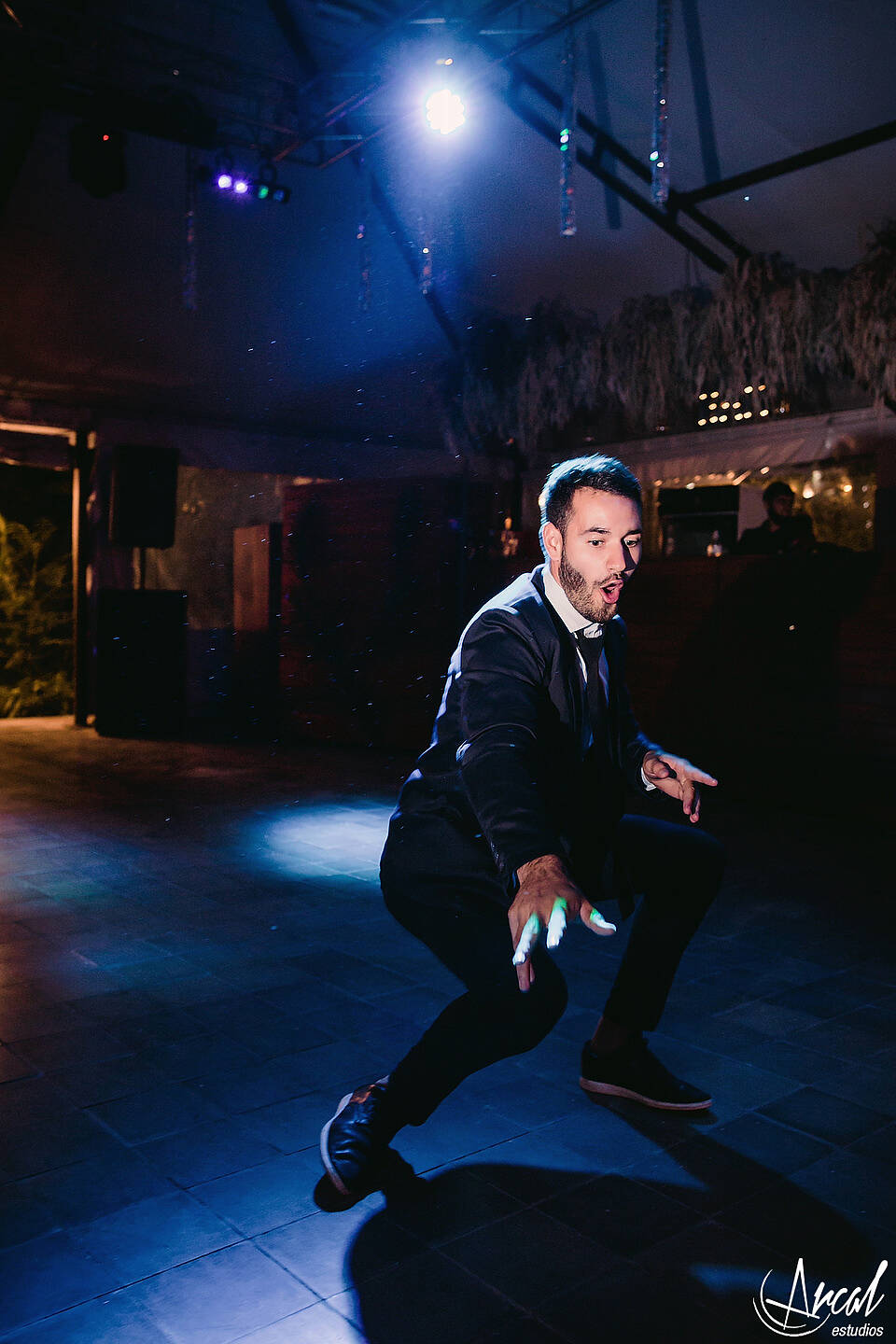 315_Lourdes y Rodrigo; boda en pandemia, iglesia católica parroquia de jesus maría, evento en estancia el rosal, agua de oro, córdoba