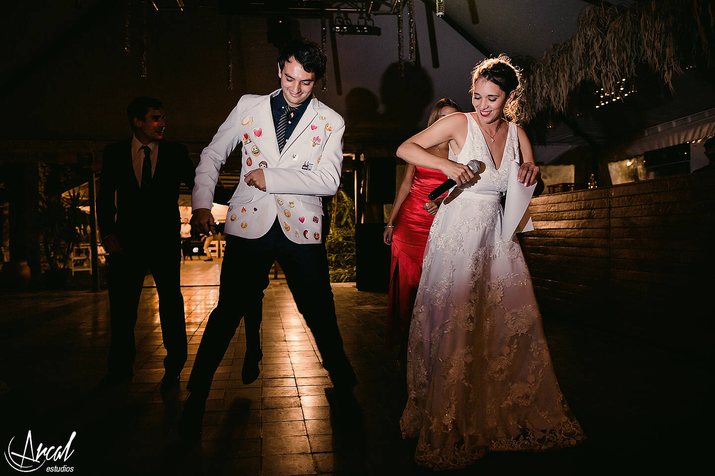 332_Lourdes y Rodrigo; boda en pandemia, iglesia católica parroquia de jesus maría, evento en estancia el rosal, agua de oro, córdobaA