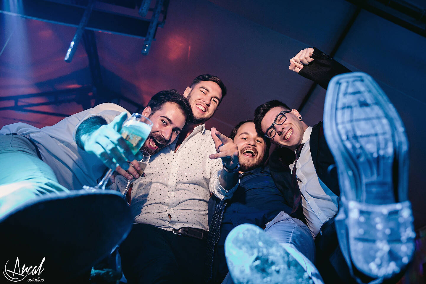 345_Lourdes y Rodrigo; boda en pandemia, iglesia católica parroquia de jesus maría, evento en estancia el rosal, agua de oro, córdobaA