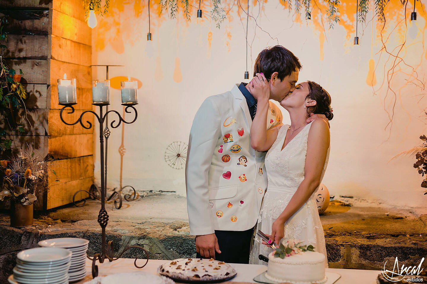 356_Lourdes y Rodrigo; boda en pandemia, iglesia católica parroquia de jesus maría, evento en estancia el rosal, agua de oro, córdoba