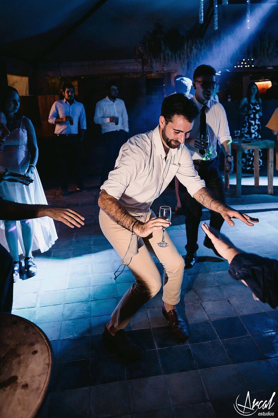 369_Lourdes y Rodrigo; boda en pandemia, iglesia católica parroquia de jesus maría, evento en estancia el rosal, agua de oro, córdoba
