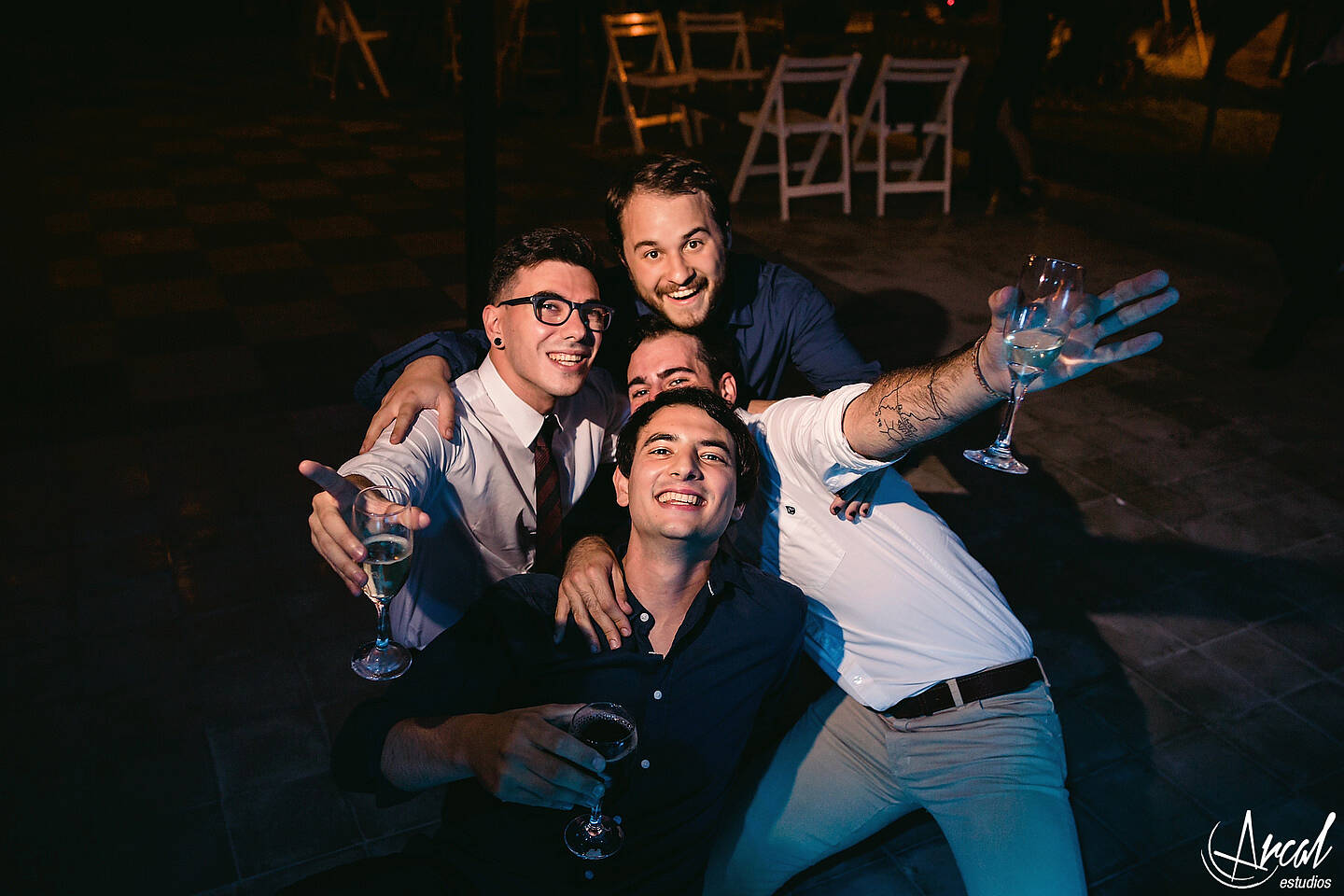 377_Lourdes y Rodrigo; boda en pandemia, iglesia católica parroquia de jesus maría, evento en estancia el rosal, agua de oro, córdoba