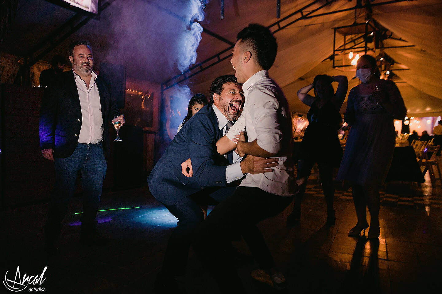 402_Lourdes y Rodrigo; boda en pandemia, iglesia católica parroquia de jesus maría, evento en estancia el rosal, agua de oro, córdobaA