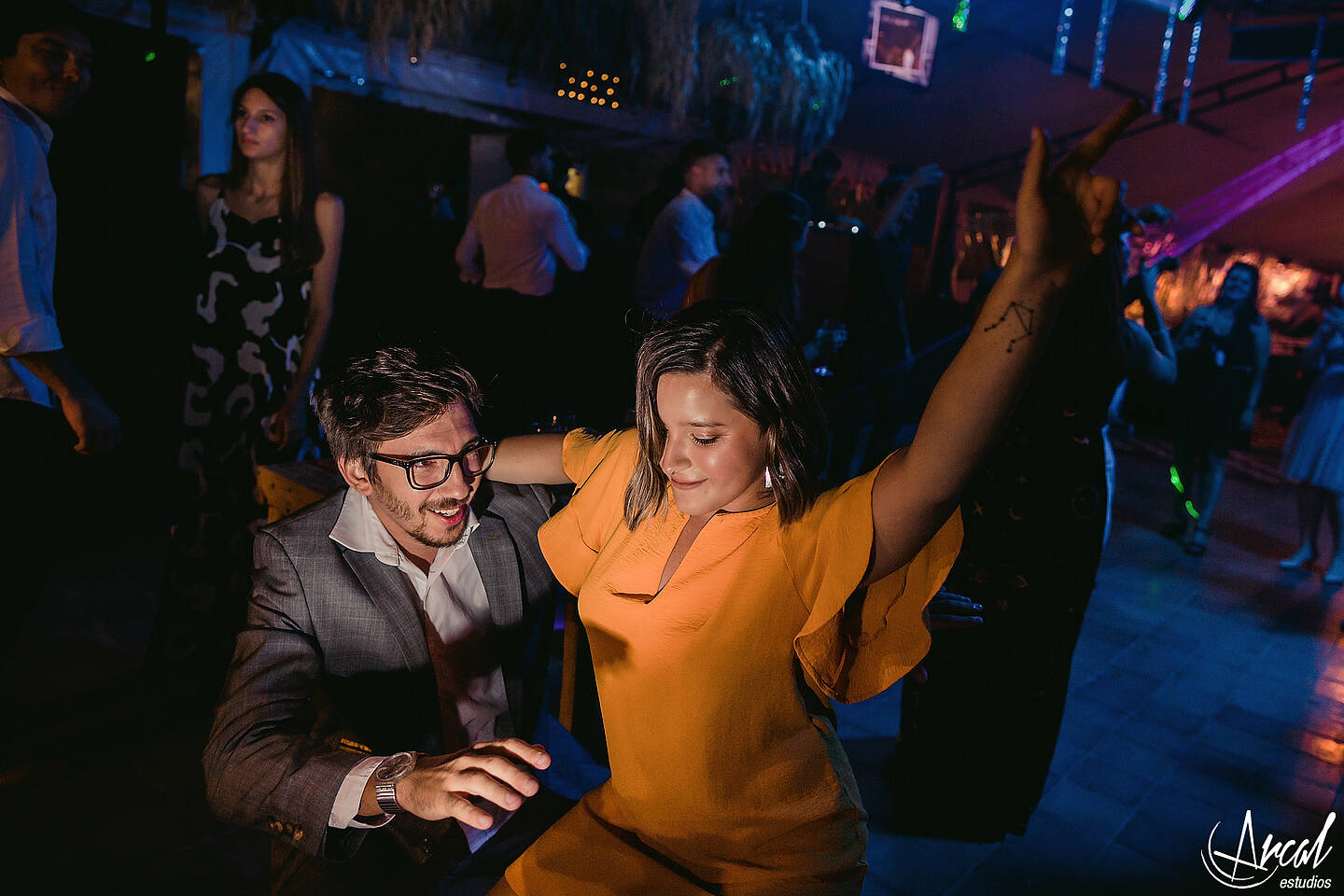 410_Lourdes y Rodrigo; boda en pandemia, iglesia católica parroquia de jesus maría, evento en estancia el rosal, agua de oro, córdoba