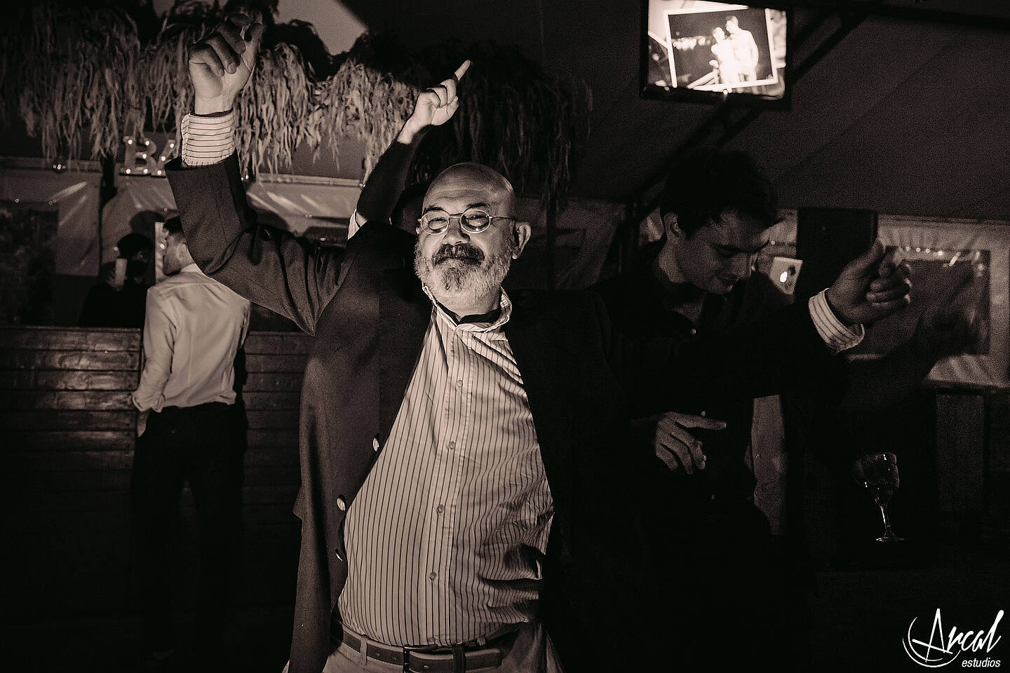 411_Lourdes y Rodrigo; boda en pandemia, iglesia católica parroquia de jesus maría, evento en estancia el rosal, agua de oro, córdoba