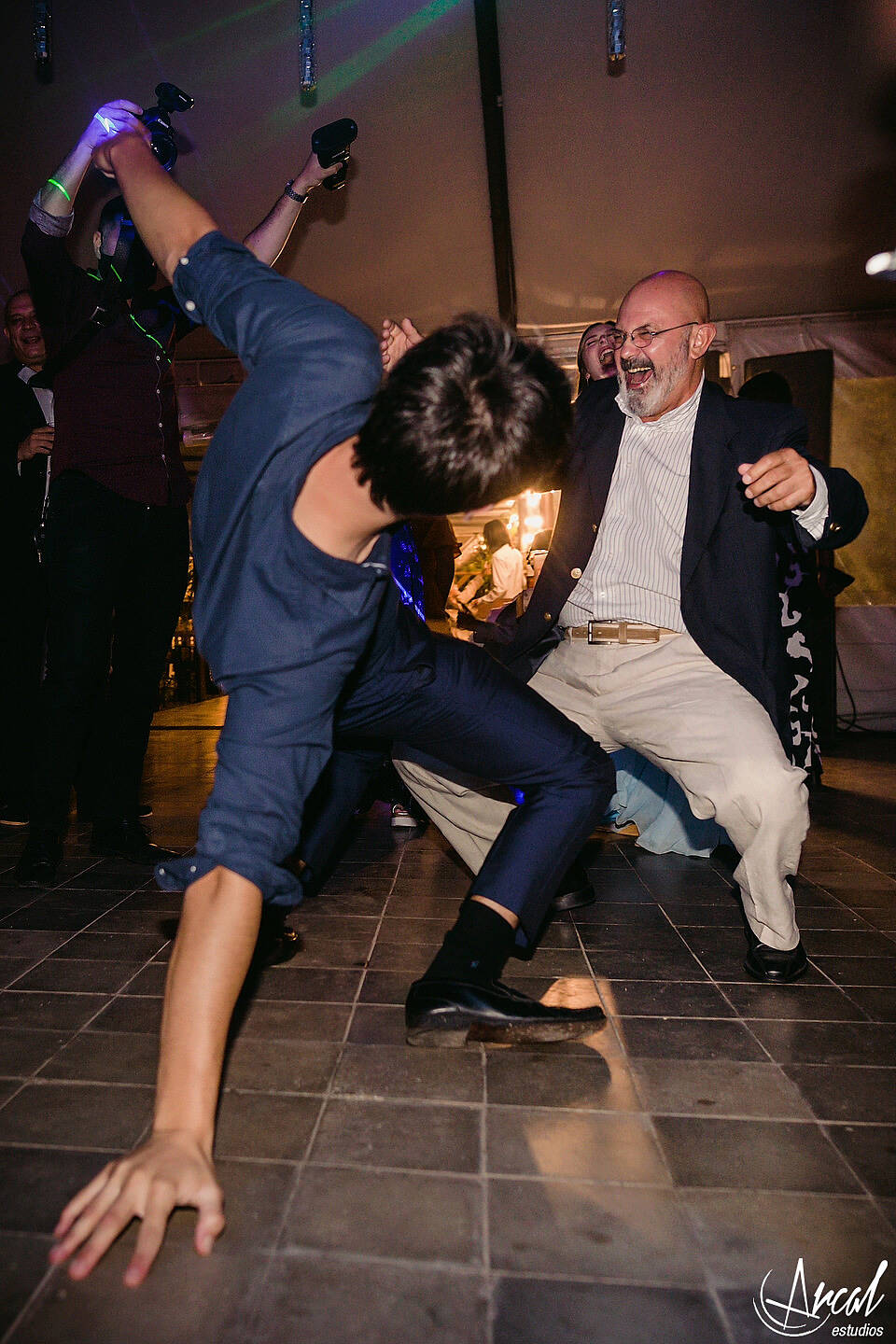 412_Lourdes y Rodrigo; boda en pandemia, iglesia católica parroquia de jesus maría, evento en estancia el rosal, agua de oro, córdoba