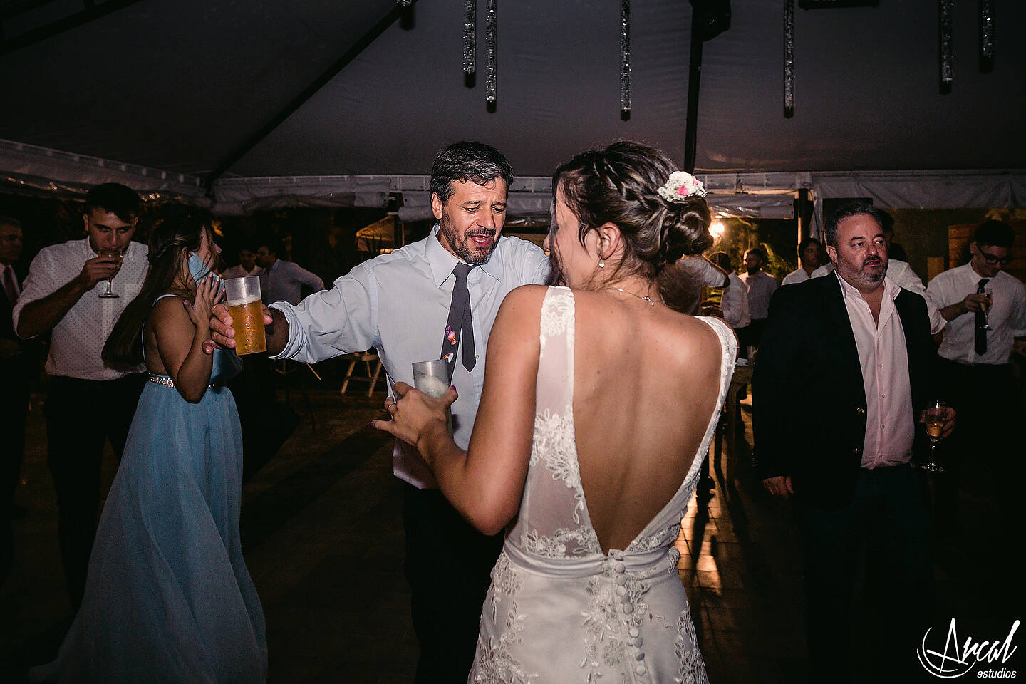 428_Lourdes y Rodrigo; boda en pandemia, iglesia católica parroquia de jesus maría, evento en estancia el rosal, agua de oro, córdoba