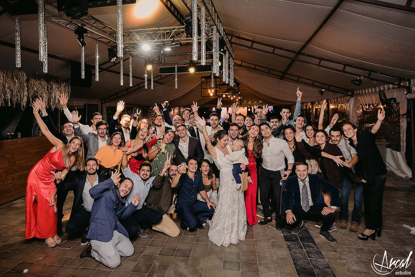 466_Lourdes y Rodrigo; boda en pandemia, iglesia católica parroquia de jesus maría, evento en estancia el rosal, agua de oro, córdoba