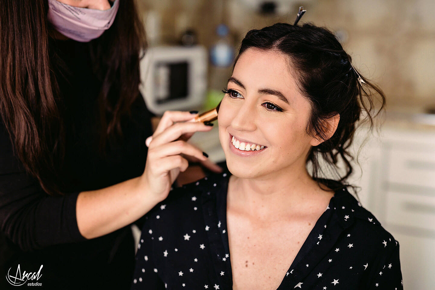003_Julieta y Agustín - Casamiento en pandemia, salón del Jockey Carlos Paz