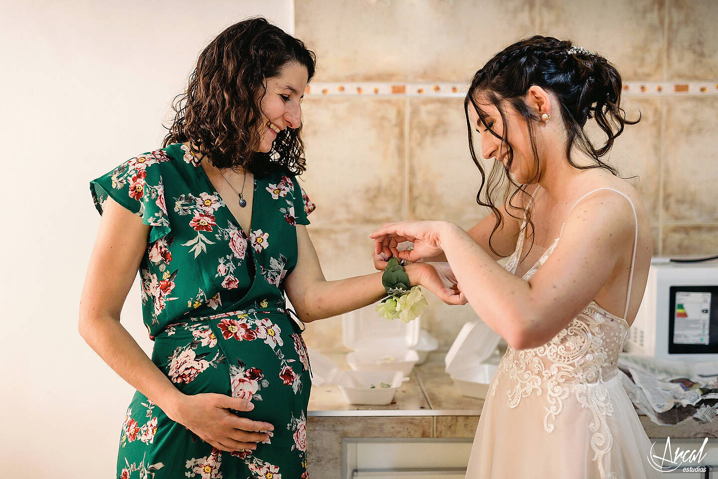 030_Julieta y Agustín - Casamiento en pandemia, salón del Jockey Carlos Paz