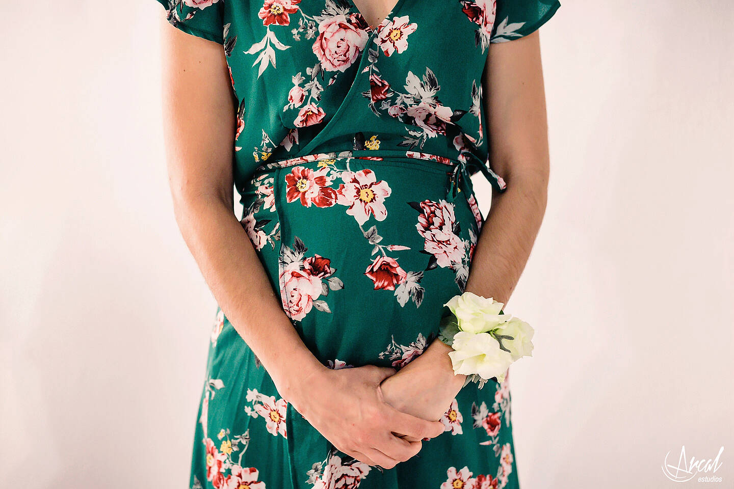 032_Julieta y Agustín - Casamiento en pandemia, salón del Jockey Carlos Paz