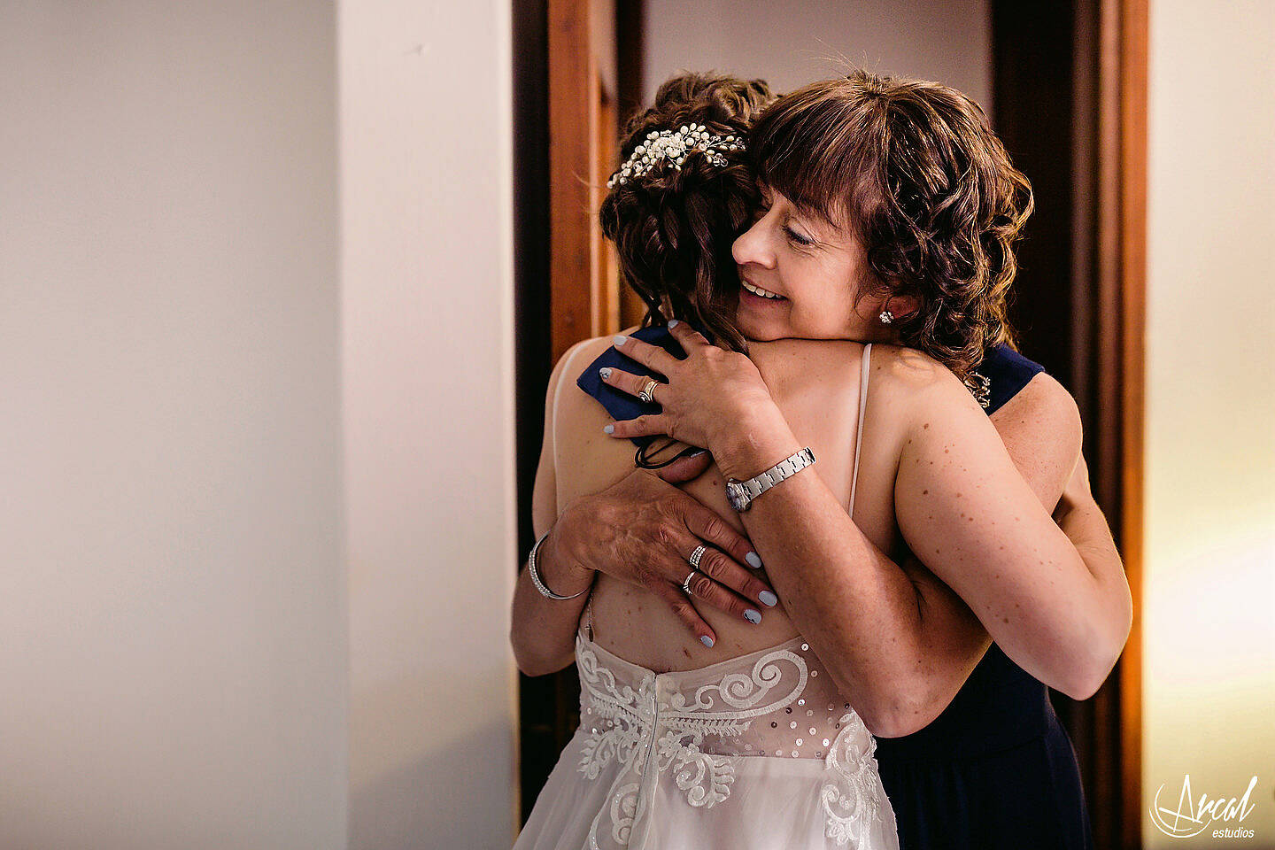 045_Julieta y Agustín - Casamiento en pandemia, salón del Jockey Carlos Paz