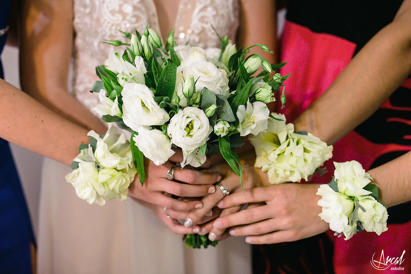 063_Julieta y Agustín - Casamiento en pandemia, salón del Jockey Carlos Paz