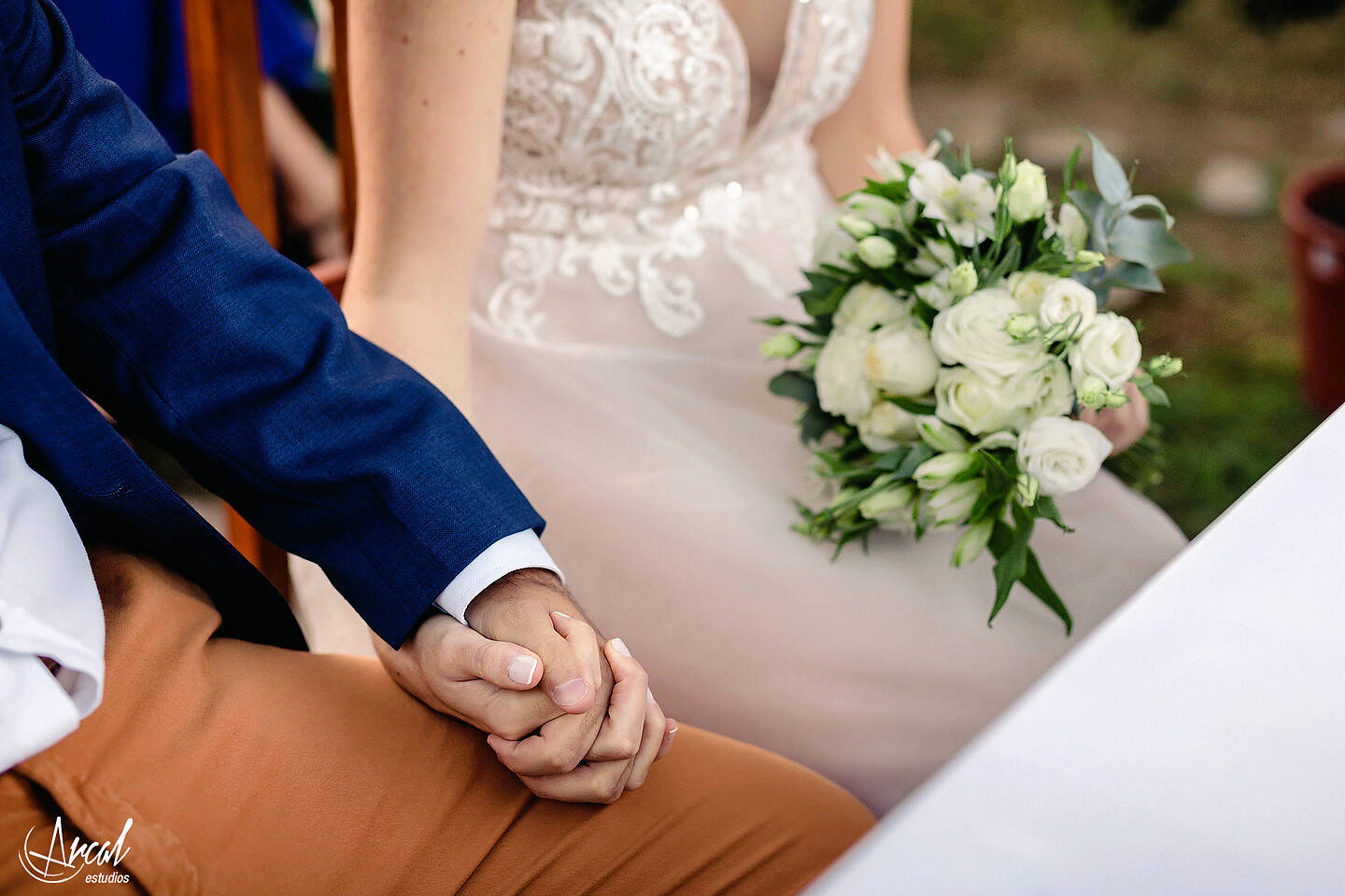 125_Julieta y Agustín - Casamiento en pandemia, salón del Jockey Carlos Paz