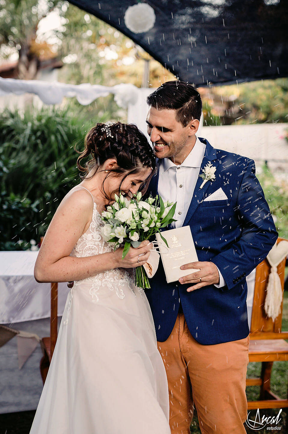 169_Julieta y Agustín - Casamiento en pandemia, salón del Jockey Carlos Paz