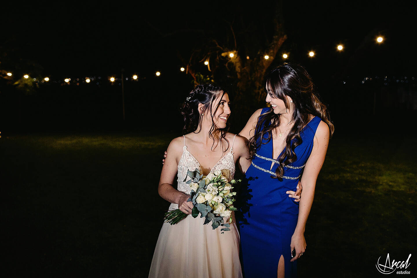 245_Julieta y Agustín - Casamiento en pandemia, salón del Jockey Carlos Paz