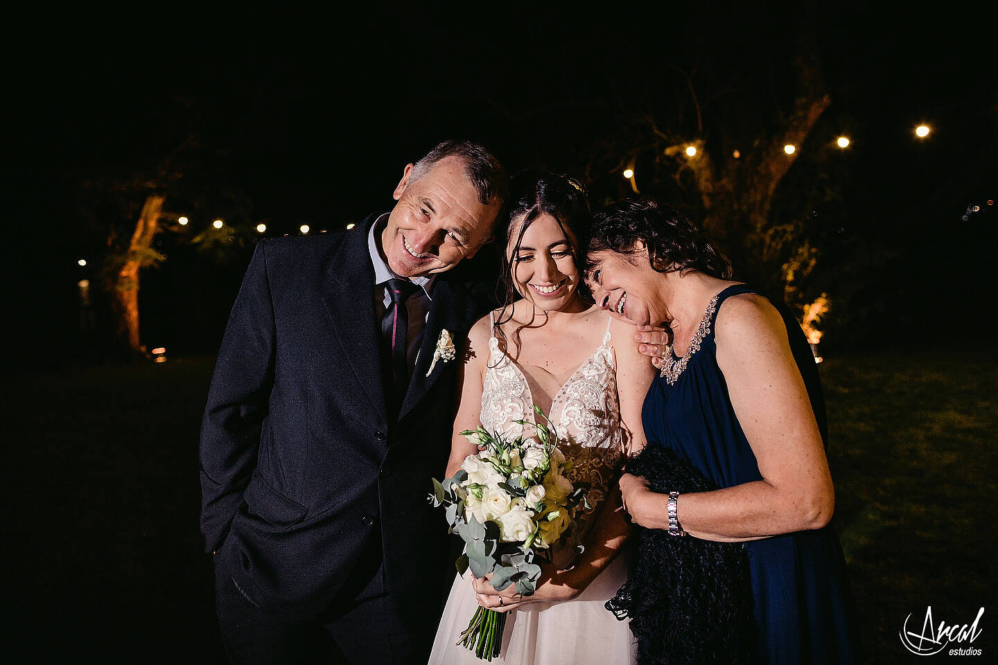 253_Julieta y Agustín - Casamiento en pandemia, salón del Jockey Carlos Paz