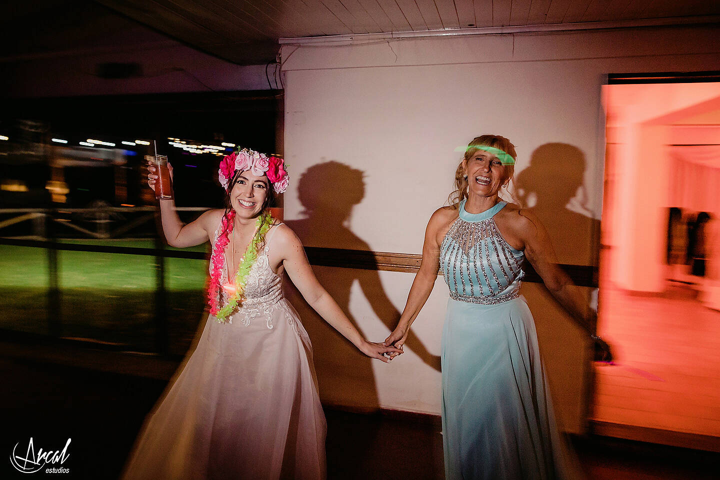 395_Julieta y Agustín - Casamiento en pandemia, salón del Jockey Carlos Paz