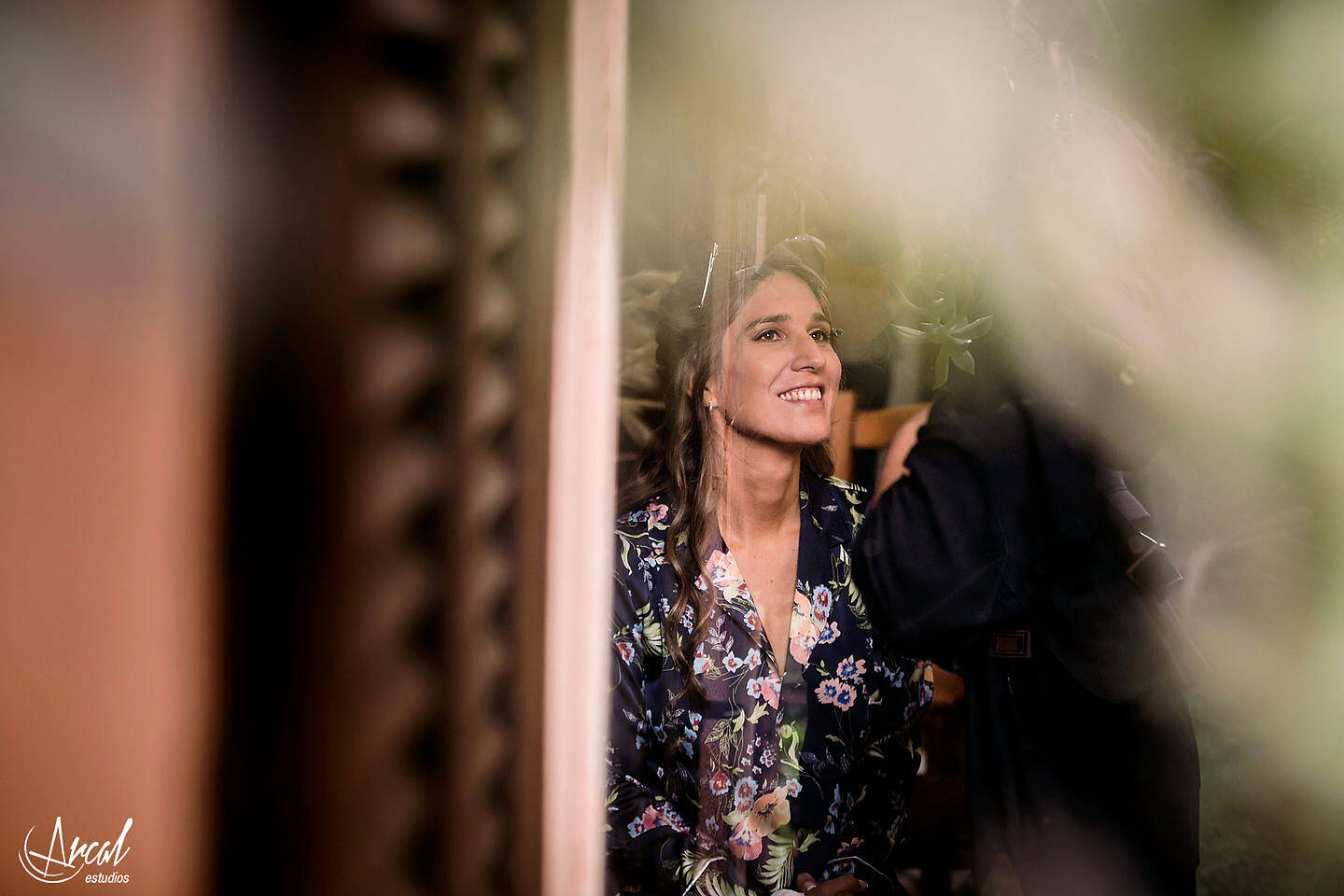 025_Carla y Guille, casamiento en pandemia, boda en estancia El Rosal de Agua de Oro, animación de Ramiro Buteler, fotografía de Arcal Estudios