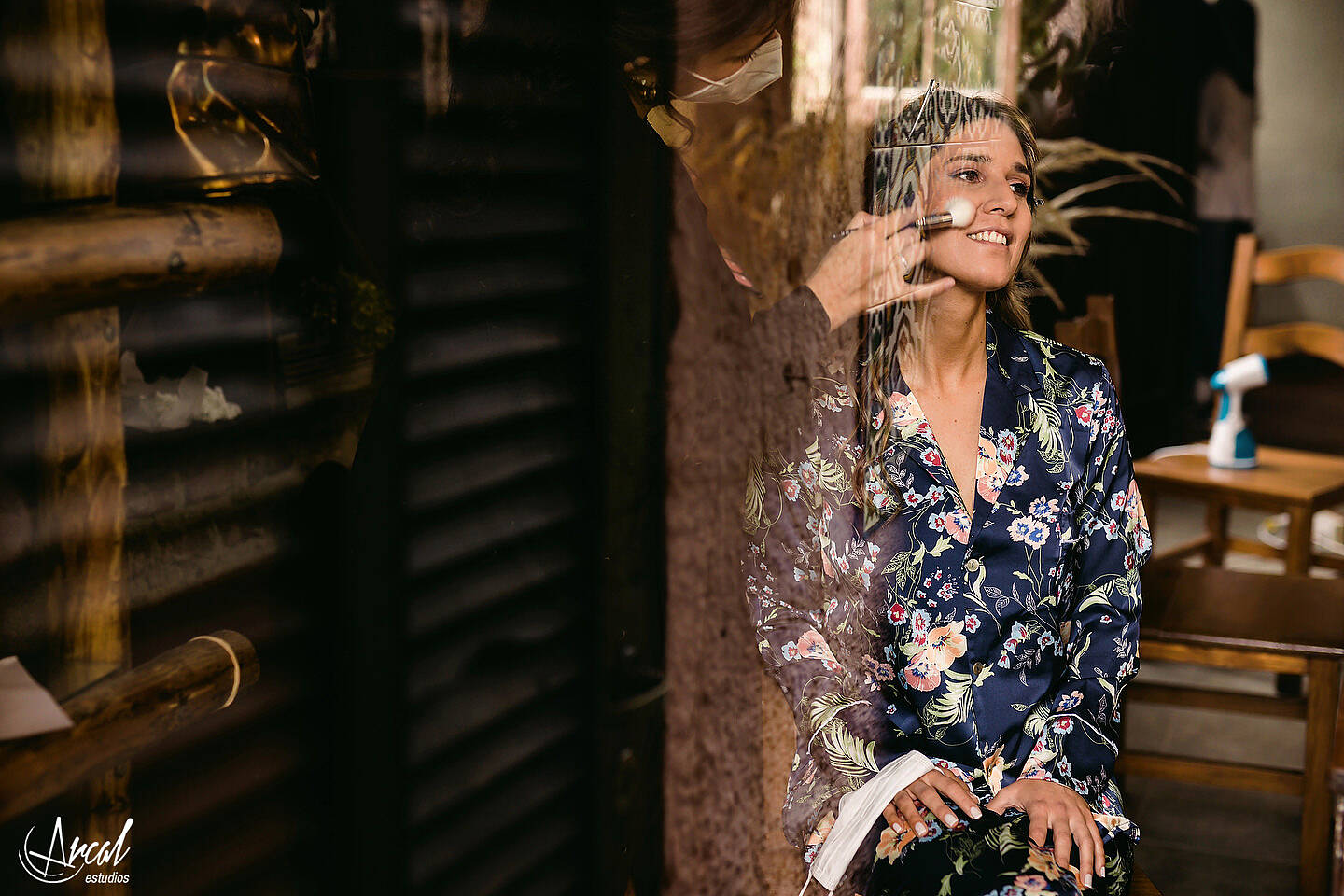 028_Carla y Guille, casamiento en pandemia, boda en estancia El Rosal de Agua de Oro, animación de Ramiro Buteler, fotografía de Arcal Estudios