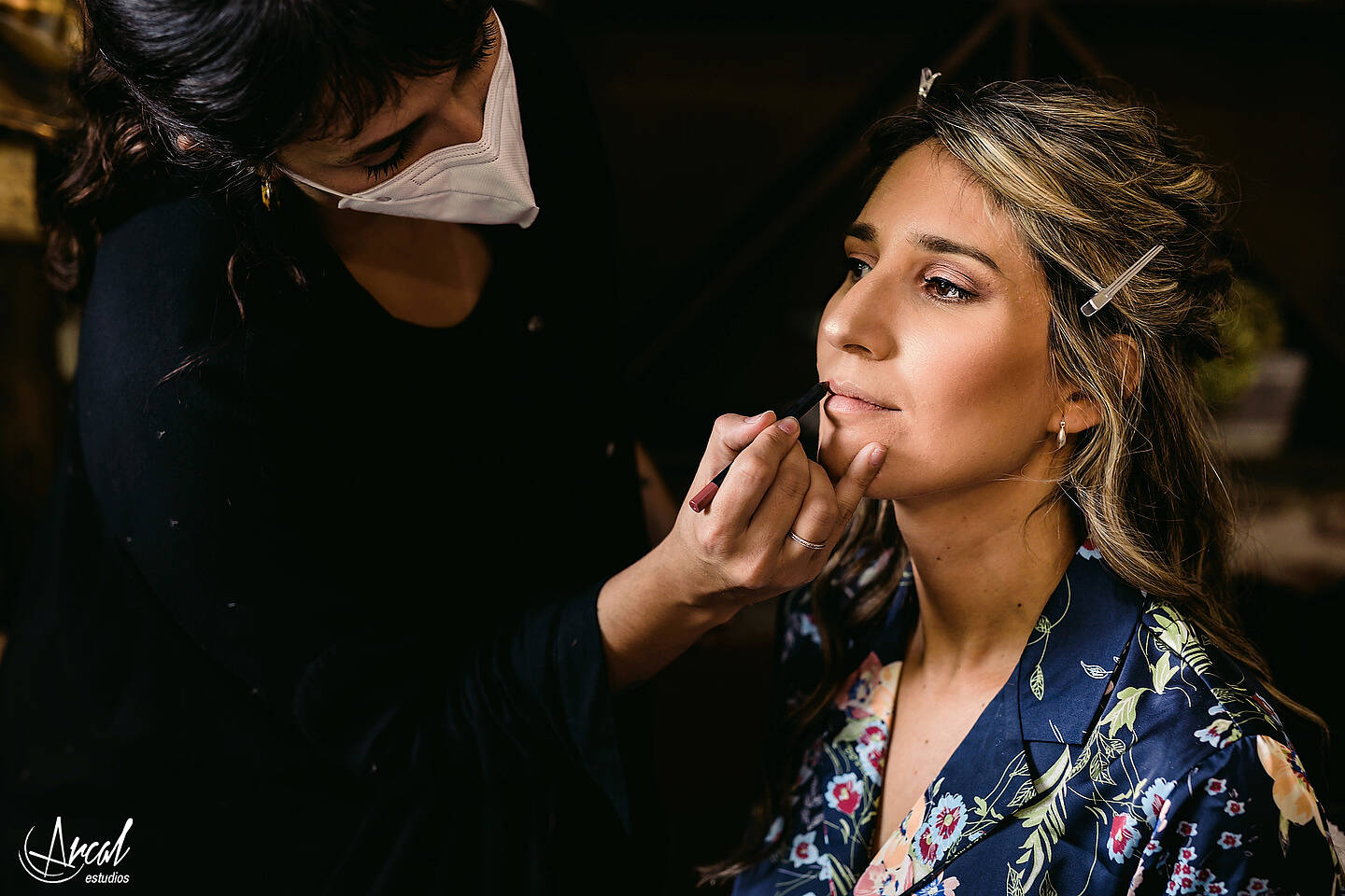 030_Carla y Guille, casamiento en pandemia, boda en estancia El Rosal de Agua de Oro, animación de Ramiro Buteler, fotografía de Arcal Estudios